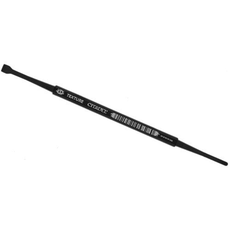Citadel Brush - Medium Texture Spreader