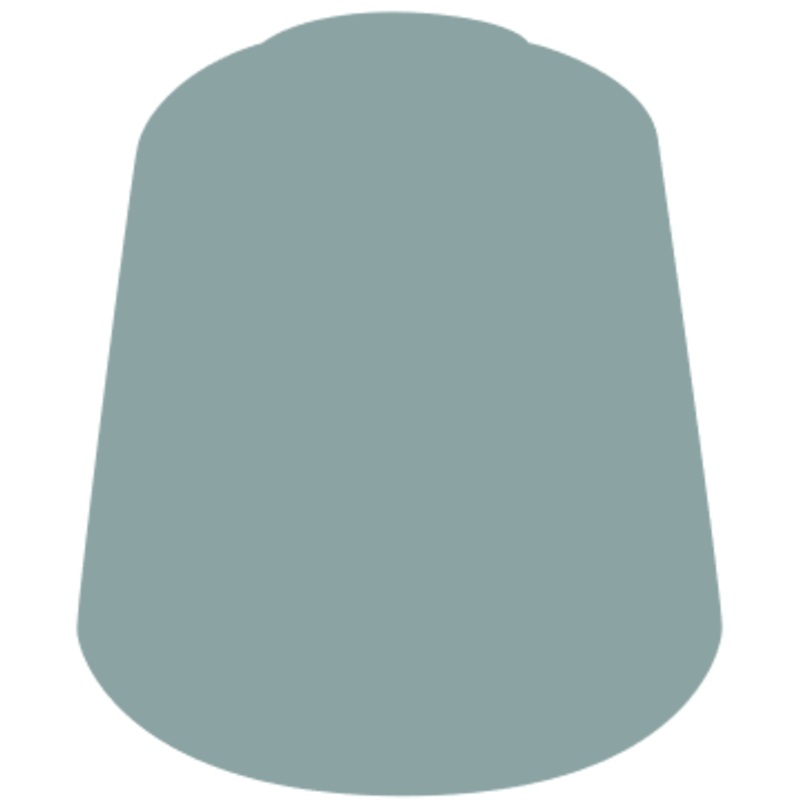 Citadel Paint: Base - Celestra Grey