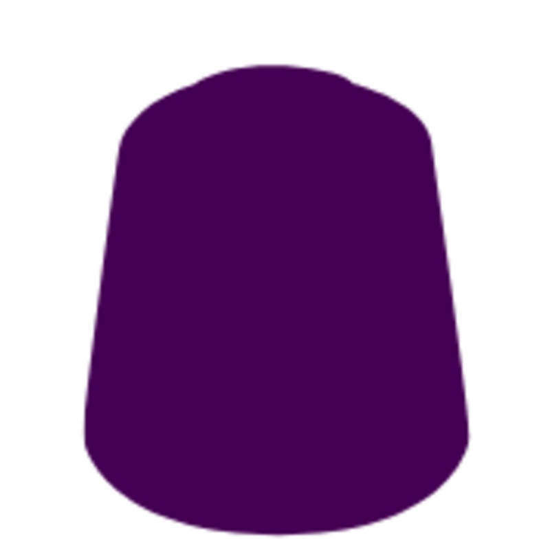 Citadel Paint: Base - Phoenician Purple