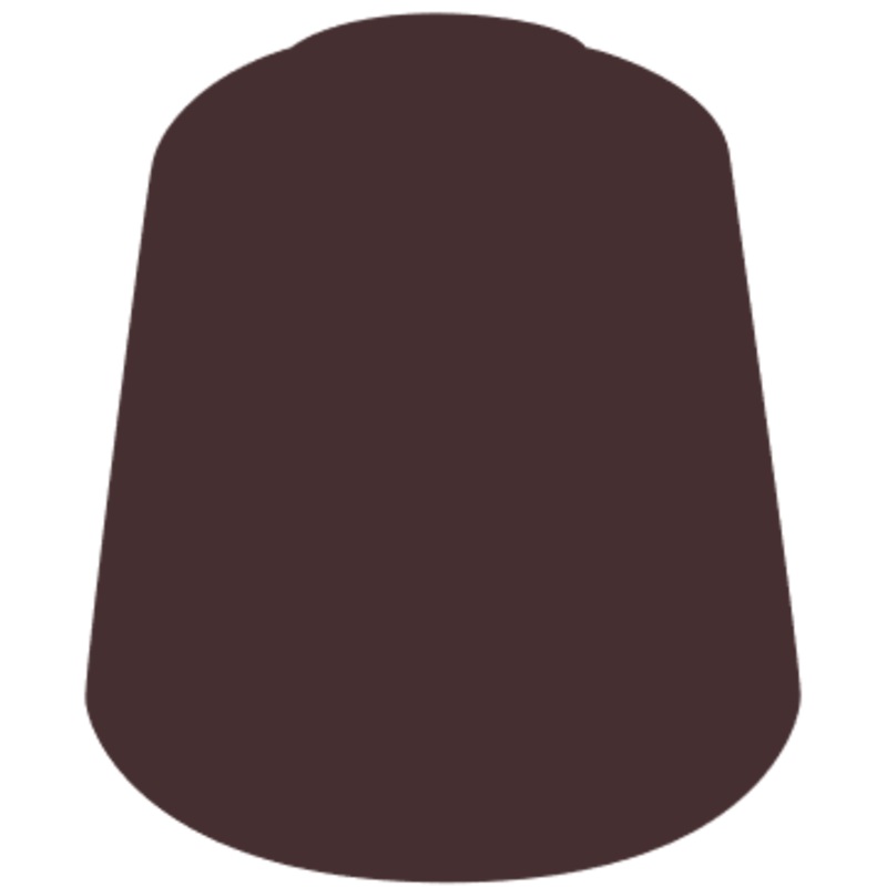 Citadel Paint: Base - Rhinox Hide