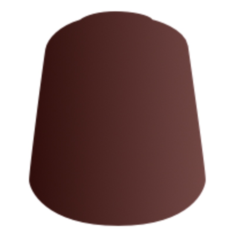 Citadel Paint: Contrast - Cygor Brown