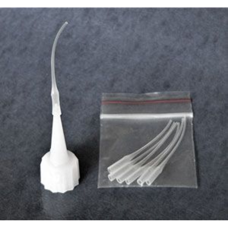 Extra-Long Extender Tip