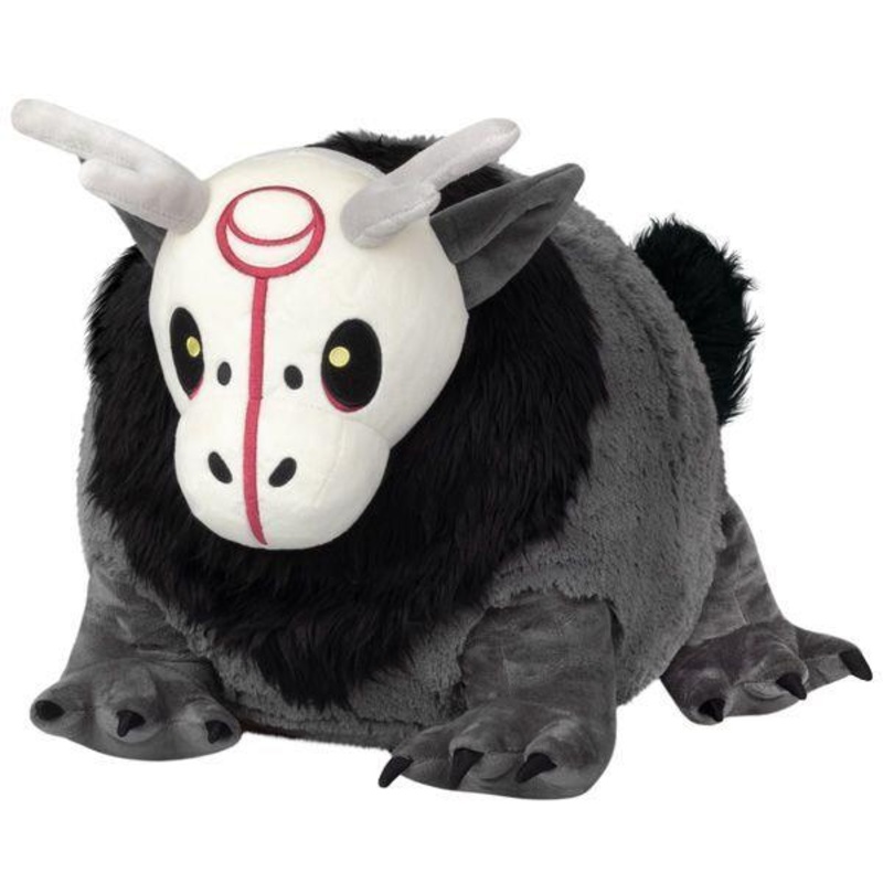 Forest Demon Squishable