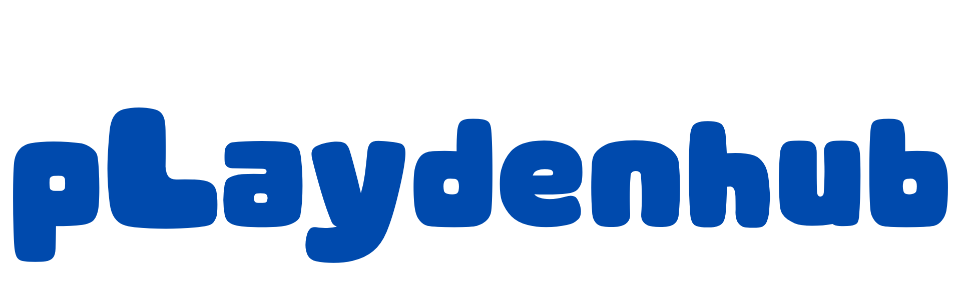 Buy Board Games, Trading Cards & Miniatures Online | pLaydenhub