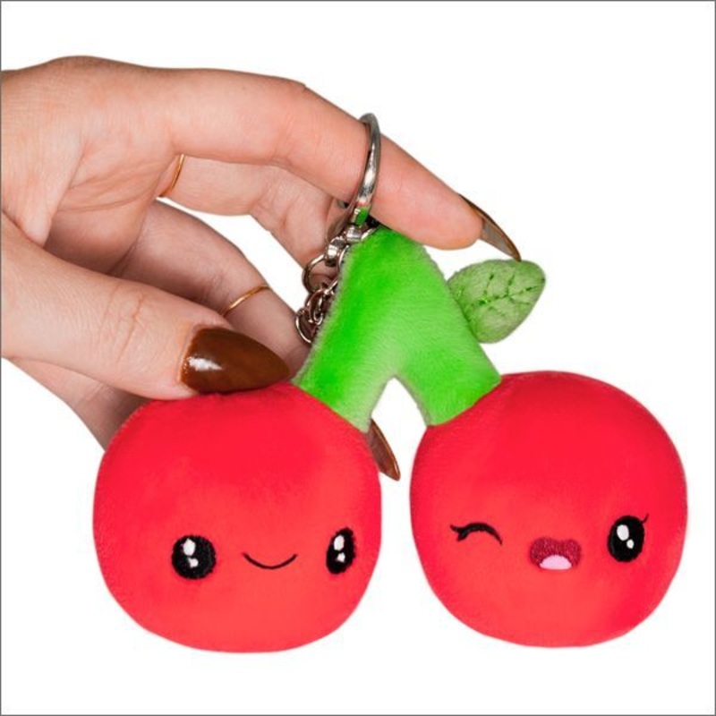 Micro Cherries Squishable