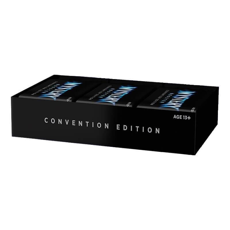 MTG [MB1] Mystery Booster Convention Edition Box