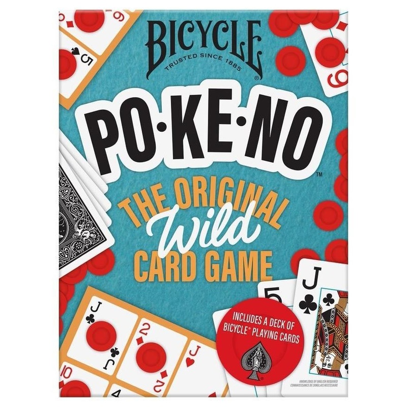 Pokeno New
