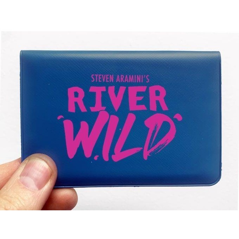 River Wild