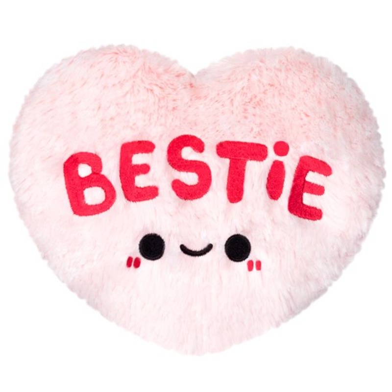 Snacker Bestie Squishable