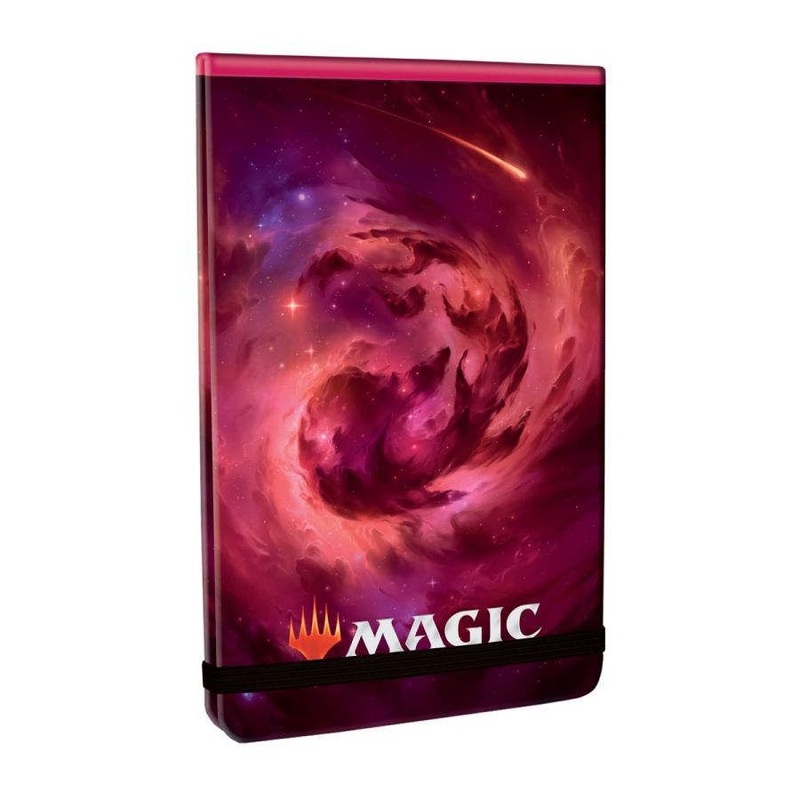 Ultra Pro Magic the Gathering Life Pad Celestial Mountain (18298)