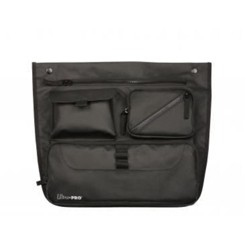 Ultra Pro Utility Cargo Flap for Gamer Bag (84553)
